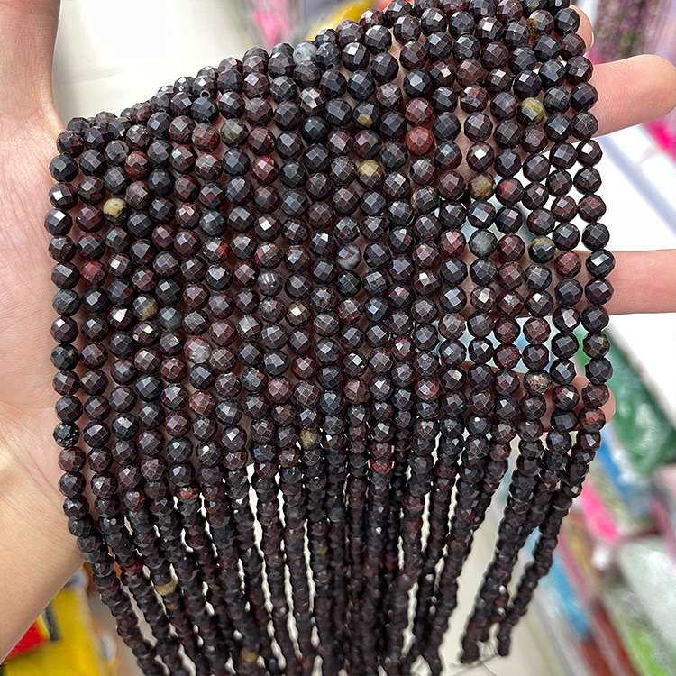 14-african blood stone