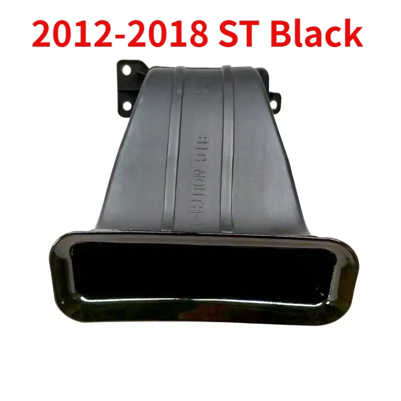 2012-2018 เอสที 3