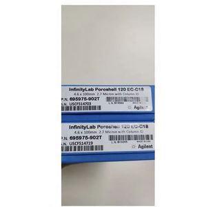 695975-902T EC-C18 Encoder Sensor Konverter Netzwerk modul Industrielle Steuerung Ersatzteile