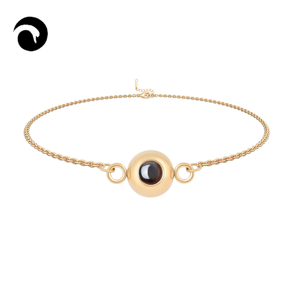Or 18K