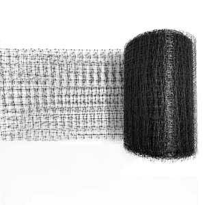 Resistente UV Anti-uccello rete a rete per uccelli per giardino proteggere piante vegetali da frutto alberi di plastica rete a traliccio per uccelli - Product Image 6