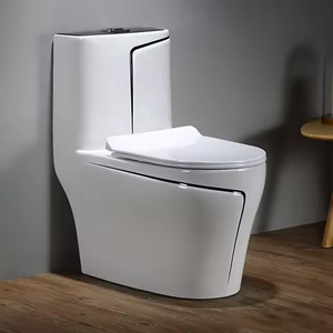 洗浄ボタン,高品質モダンデザイン隠しシスタンプレスパネル金メッキセラミックトイレプッシュボタン - Product Image 2