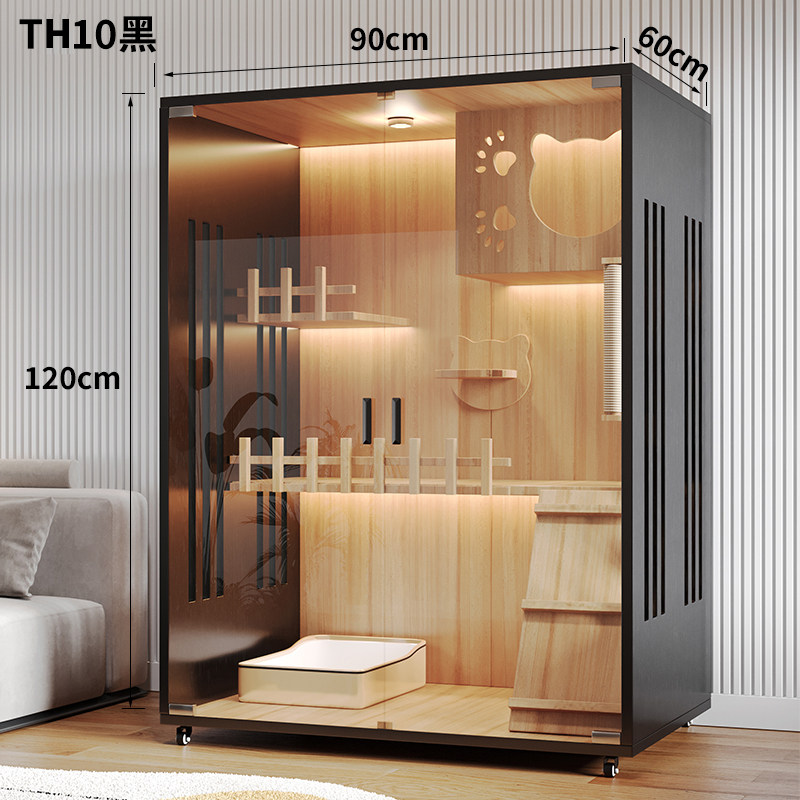 Th10