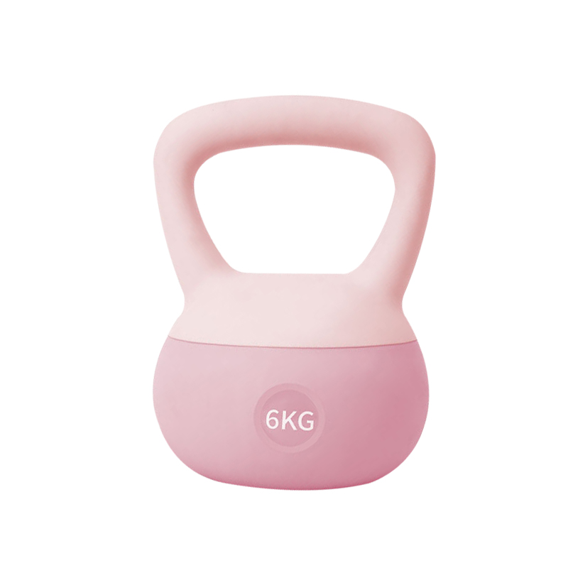 4KG-Rosa