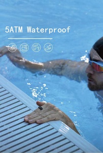 Multisports thể dục Tracker smartring <span class=keywords><strong>App</strong></span> K3 Vòng thông minh 2025 SHR chăm sóc sức khỏe Vòng thông minh ai phân tích nhịp tim hoạt động ngủ - Product Image 6