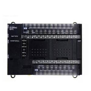 NEW <strong>OMRONS</strong> <strong>PLC</strong> CP1E-E40DR-A CP1E-E40SDR-A <strong>Programmable</strong> Controller CP1E-E40DT-A-yd CP1E-E60DR-A CP1E-E60SDR-A