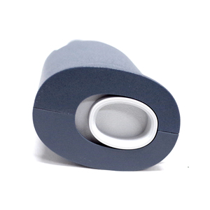 Bateria de lítio xl2 xl3t, bateria recarregável para analisador de espectrômetro - Product Image 5