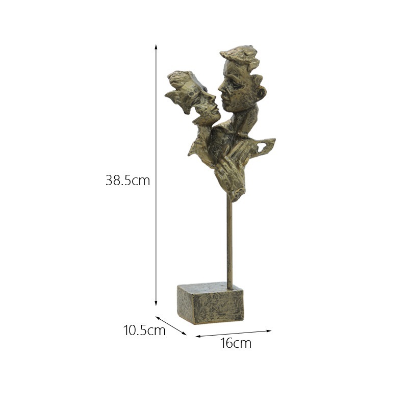 16*10.5*38cm