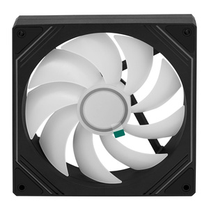 Durable AGRB 14cm AIO Cooler Fan <strong>Computer</strong> Central Processing <strong>Unit</strong> Case Cooling <strong>System</strong> Fans &amp; Cooling Product - Product Image 3