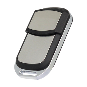 AOKE RF Wireless 433mhz/315mhz <strong>Code</strong> Universal Gate <strong>Duplicator</strong> Cloning <strong>Remote</strong> <strong>Control</strong> for Garage Door Sliding Door - Product Image 3