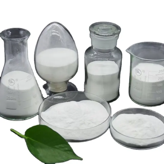 Weißer Ruß, leichtes Pulver, Silicium dioxid aus chemischer Fällung, Win Chuang de Gusset, hydrophiler hydrophober Vapo