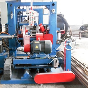 Economical Custom Design Envelope Buffing Machine <strong>Tire</strong> Retread Equipment for Retreading <strong>Tire</strong> - Product Image 5