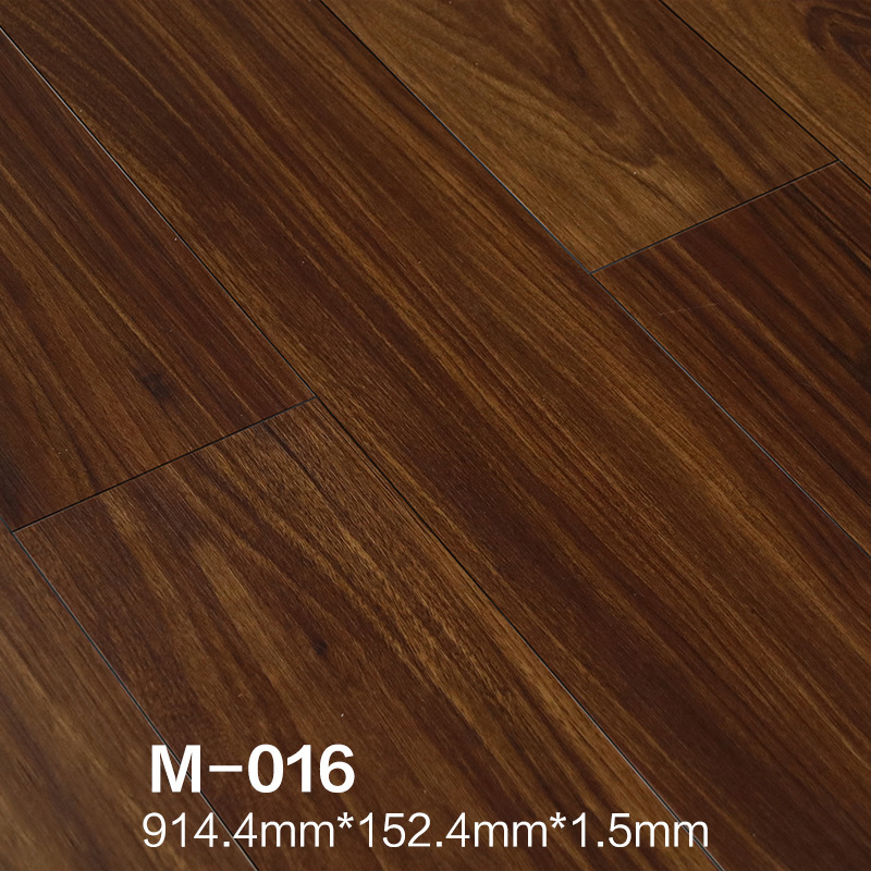 M-016