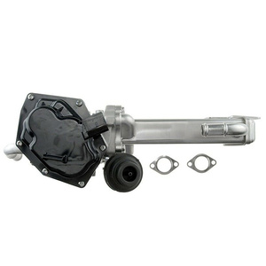 03L131512BMVWマルチバンVトランスポーターT52.0TDI用EGRバルブ - Product Image 2
