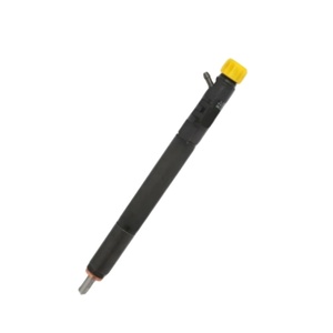 Ssangyong için Ssangyong 02601z Ssangyong 50170121 otomobil parçaları dizel yakıt enjektörü meme yüksek basınçlı enjektör - Product Image 1