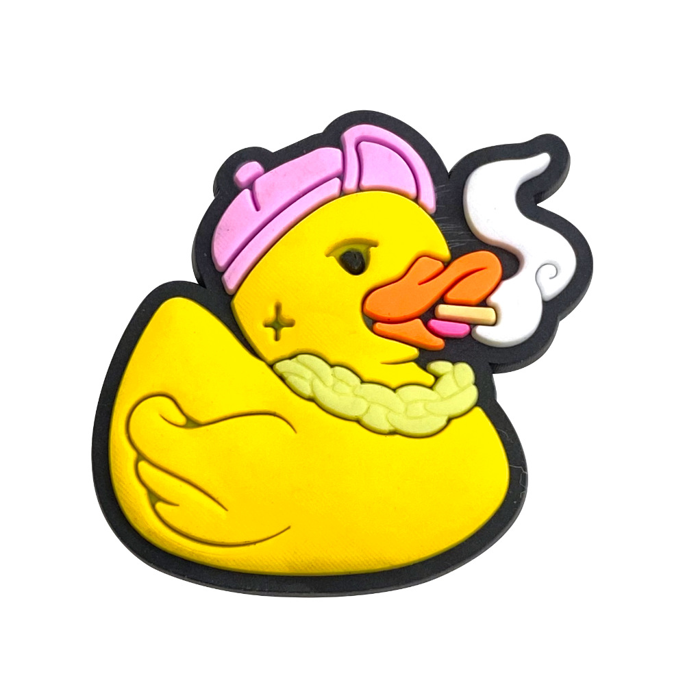 F2