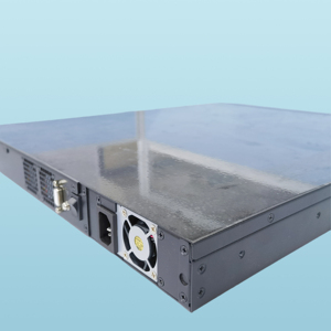 Spezialist Hersteller Enterprise Durchsatz & Load Balancing Antivirus Gateway Hardware