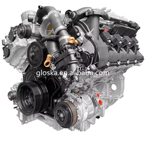 עבור יגואר 508 צ 'פסואן מגן xf xfl xj f xfl xj-טווח F-PACE גילוי של מנוע ה-508 ps
