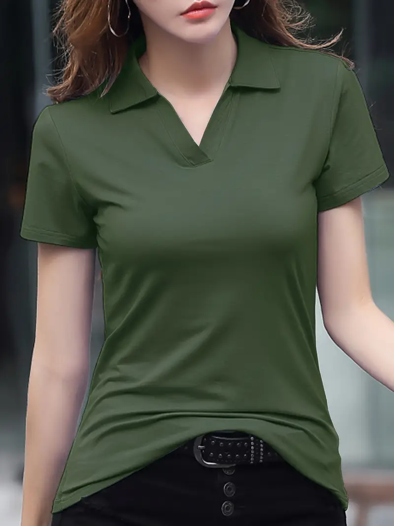 Vert