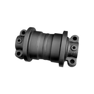 Cat320 máy xúc theo dõi con lăn dưới con lăn 1634143 theo dõi con lăn - Product Image 1