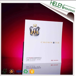<strong>Catalog</strong> Printing <strong>A5</strong> Size Product <strong>Catalog</strong> Design Offset Printing on Fancy Offset Paper Bound with Perfect Binding Book Type - Product Image 3