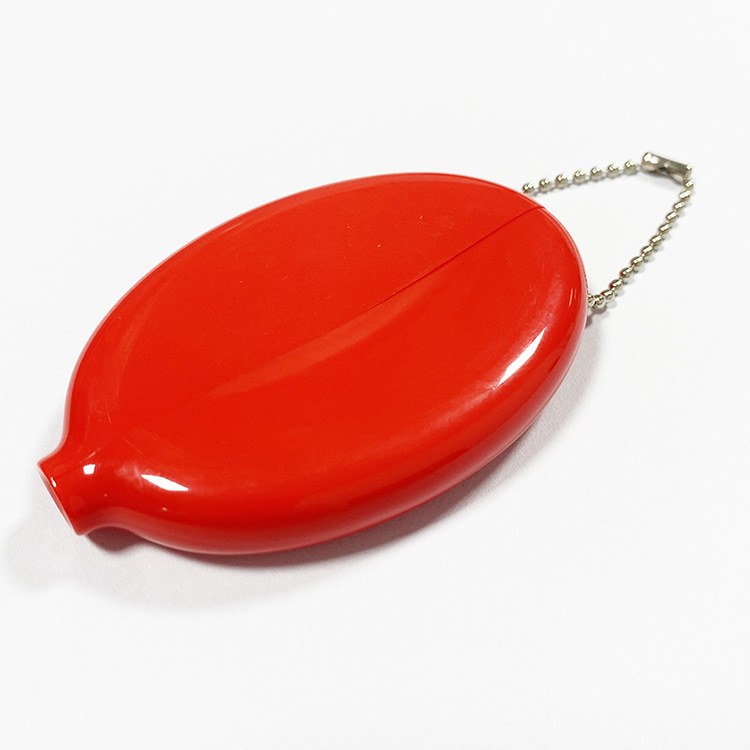 coin purse keychain-4
