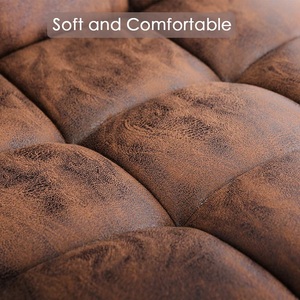 Sang trọng cổ điển Chiều cao có thể điều chỉnh ghế nhà bếp cao ghế thanh phân công nghiệp xoay thanh ghế - Product Image 6