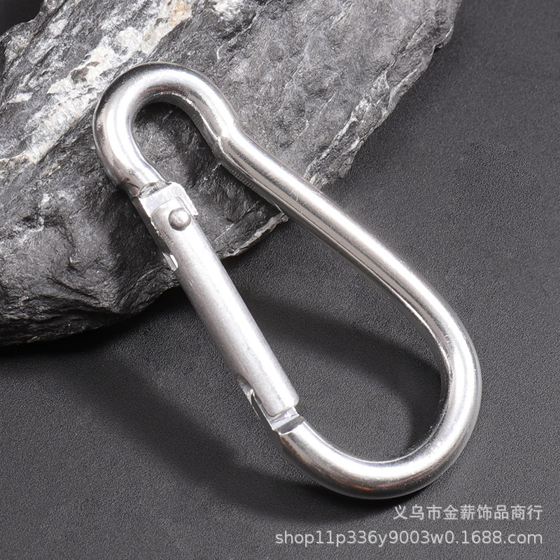 silver-white
