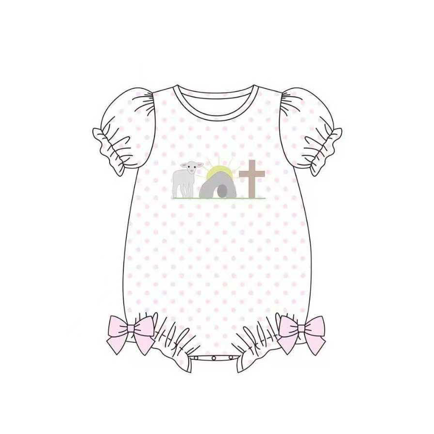 Contact us to order-SR3799