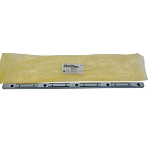 Fabrika doğrudan satış yüksek kalite hakiki otomobil parçaları motor rocker külbütör mili <span class=keywords><strong>24511</strong></span> <span class=keywords><strong>42500</strong></span> <span class=keywords><strong>24511</strong></span>-<span class=keywords><strong>42500</strong></span> 2451142500 Hyundai Kia için