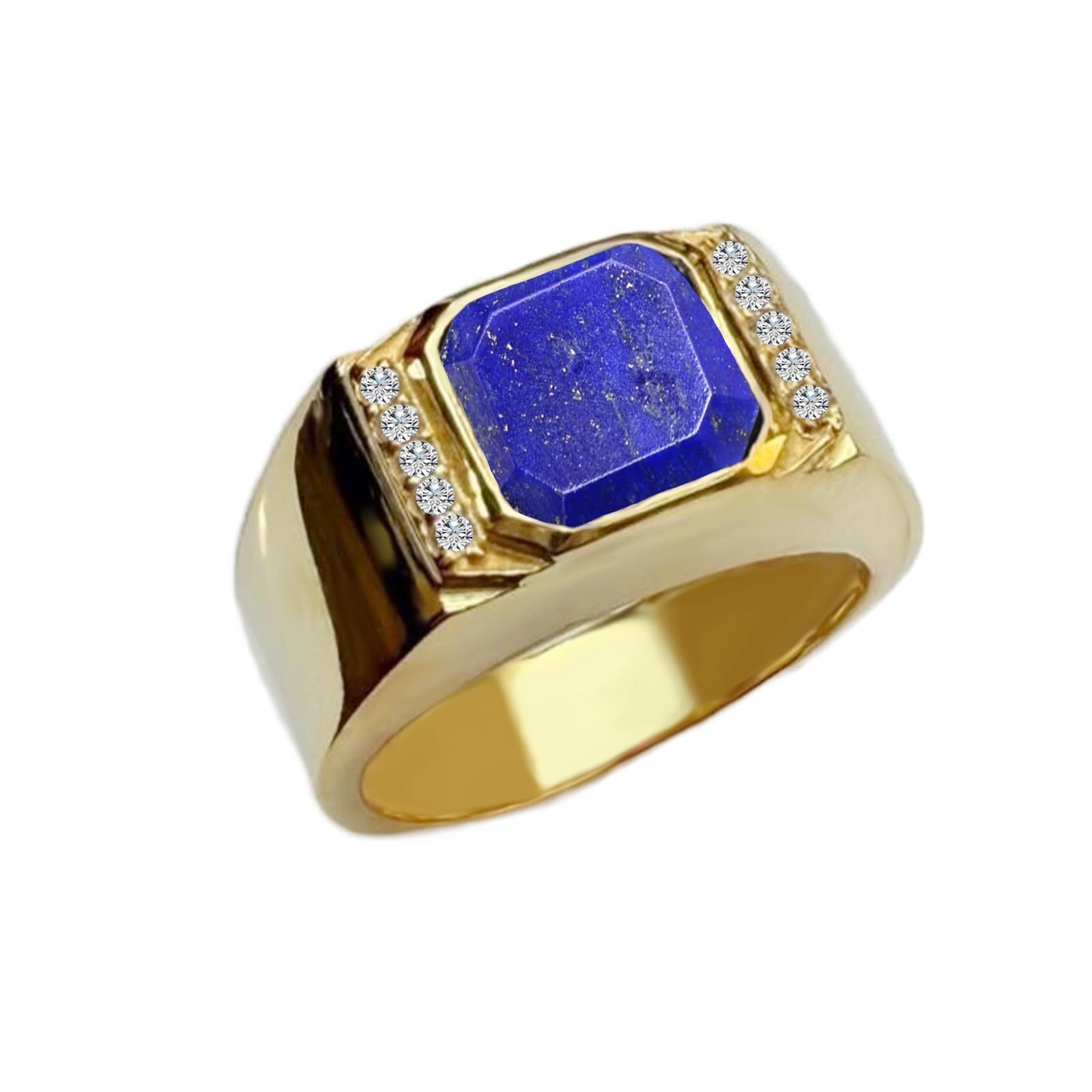 Lapis-lazuli