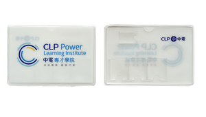 Phổ biến chủ thẻ thường xuyên, <span class=keywords><strong>Micro</strong></span> và Nano chủ thẻ <span class=keywords><strong>Sim</strong></span> với pin kim loại - Product Image 5