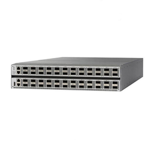 New Gốc Ciscos NCS-5502-SE NCS 5502 - 48x100G Quy Mô Chassis - Product Image 3