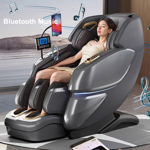 Скидка нового пользователя, 6 автомобильных программ - Product Image 4