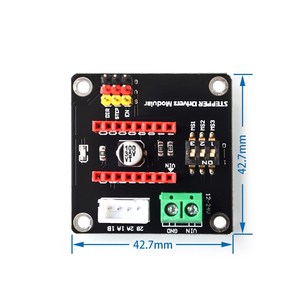 Tepper de 42 S, otor de Río, xpansion, oard, 8825, 4988, 3D