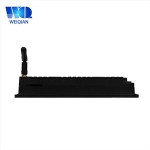 Panel táctil integrado industrial RS232 RS485 de 7 pulgadas compatible con sistema Android o Linux - Product Image 3