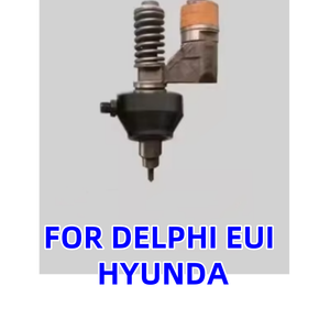 Para CUMMINS CAT SCANIA BOSCH CRIN inyector motor diésel Función de sellado adaptador de prueba herramienta de reparación - Product Image 4