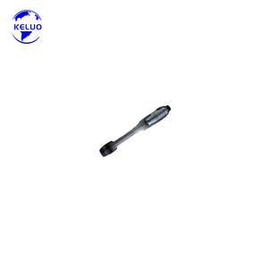 J05C J08C连杆13260-E0100 13260-1790A用于柴油发动机零件总线AK1J卡车 - Product Image 5