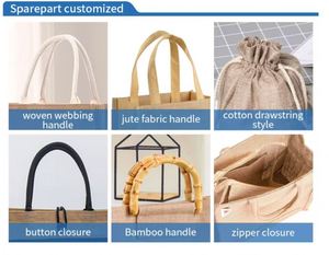 Hologram Tote çanta çocuklar beyaz renk el çantaları Totebag souzadas Paracord Oxford kumaş ile sousouer için özel baskılı