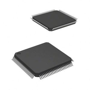集積回路STM32L151VET7 ICチップメモリ電子モジュールコンポーネント - Product Image 1