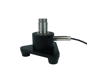 AWA6161 simulateur d'oreille oreille artificielle audiomètre casque casque casque mesure de test d'écouteur - Product Image 2