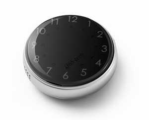 Mini Gps <strong>tracker</strong> Gf-07 Accurate Vehicle <strong>tracker</strong> Manual Gps <strong>tracker</strong> - Product Image 4