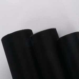 Stile moderno Ghana Window Screen maglia in alluminio Roll-up finestra con zanzariera in acciaio inox - Product Image 3