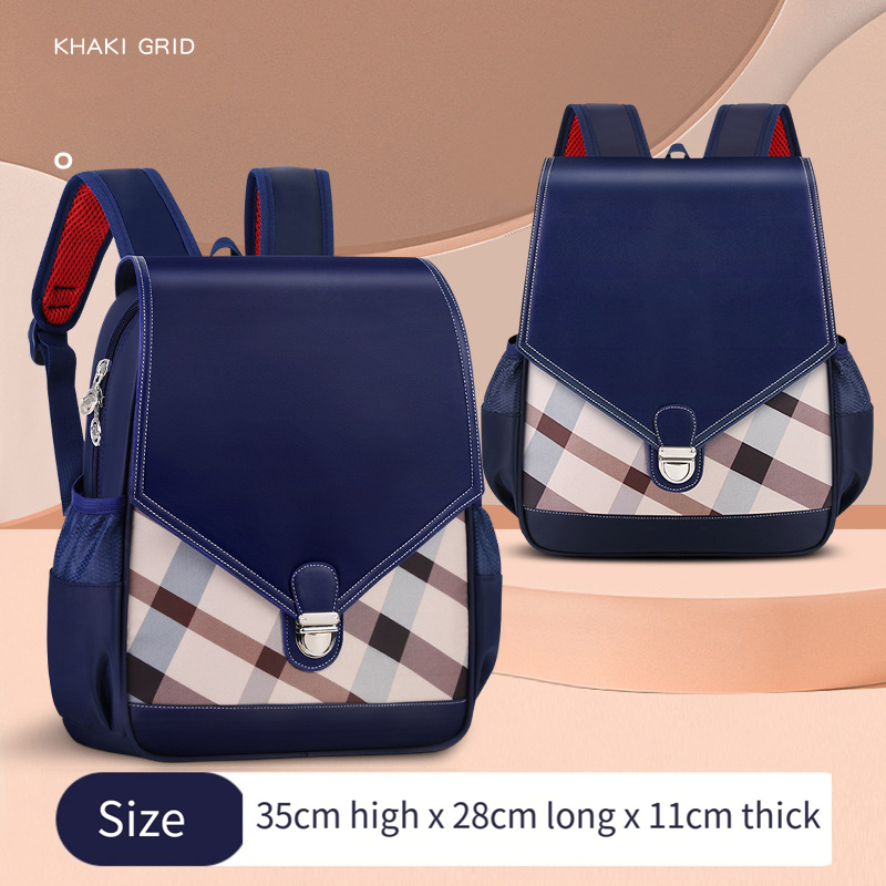 kaki