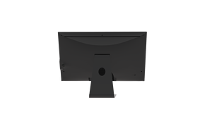 Oficina estudio uso 23,8 pulgadas Core I3 i5 i7 todo en uno ordenador PC todo en uno i5 i7 escritorio todo en uno ordenador barato - Product Image 5