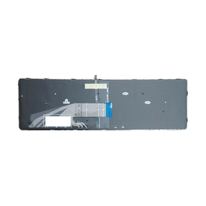 Russian Layout Laptop <strong>Keyboard</strong> for Macbook LENOVO HP ACER ASUS Dell Fujitsu Samsung MSI Sony TOSHIBA Notebook - Product Image 3