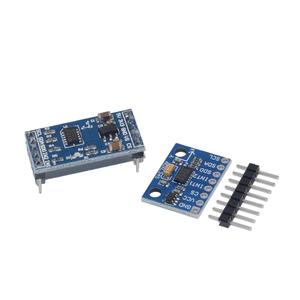 ADXL345 IIC/SPI-Beschleunigung messer modul für digitalen Winkels ensor - Product Image 1