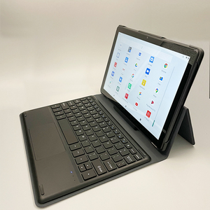 折扣工厂批发安卓11.1智能平板电脑SC963A RAM 4GB + ROM 64GB平板电脑教育 - Product Image 3
