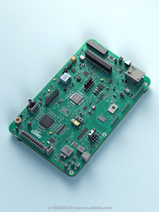 Atmega32U4 Mikrocontroller-Entwicklungs platine für Arduino Leonardo R3 USB Embedded System Kit