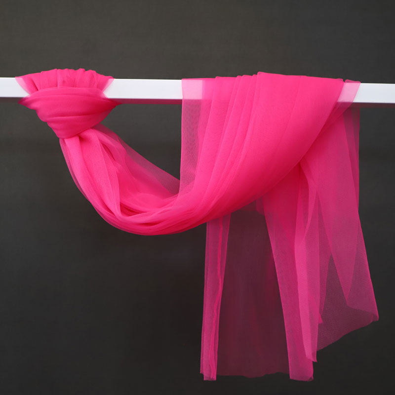 Rose vif